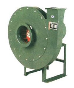 9-19��9-26�͸߉��x���L(f��ng)�C(j��)