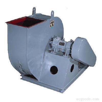 C6-48���ŉm�x��ͨ�L(f��ng)�C(j��)