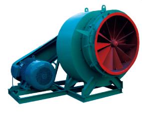 Y5-48���x�����L�C