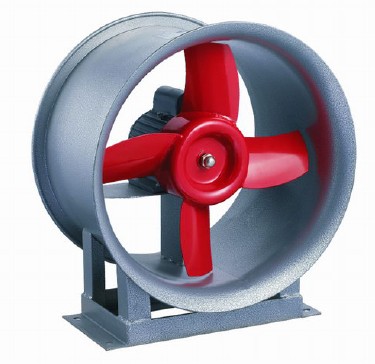 �S��ͨ�L�C