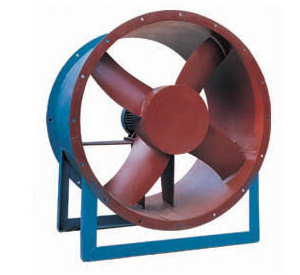 T35-11��BT35-11�S���L(f��ng)�C(j��)